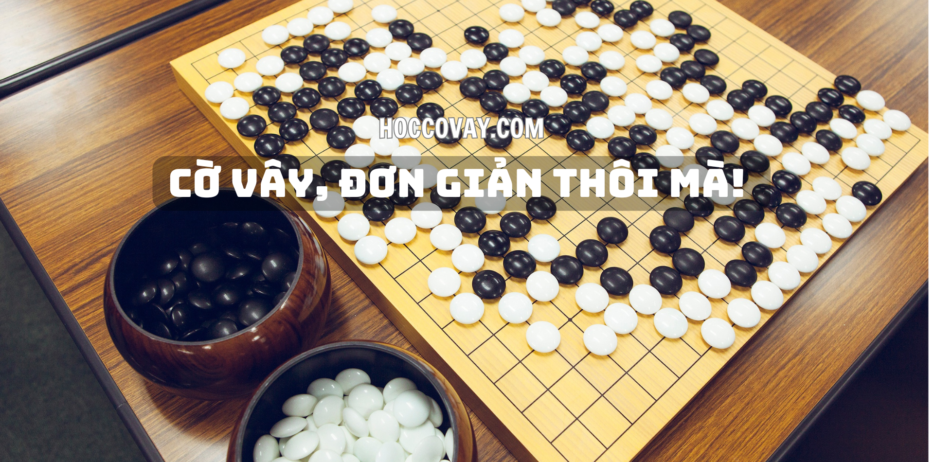 hoc-co-vay-baner-home (1)