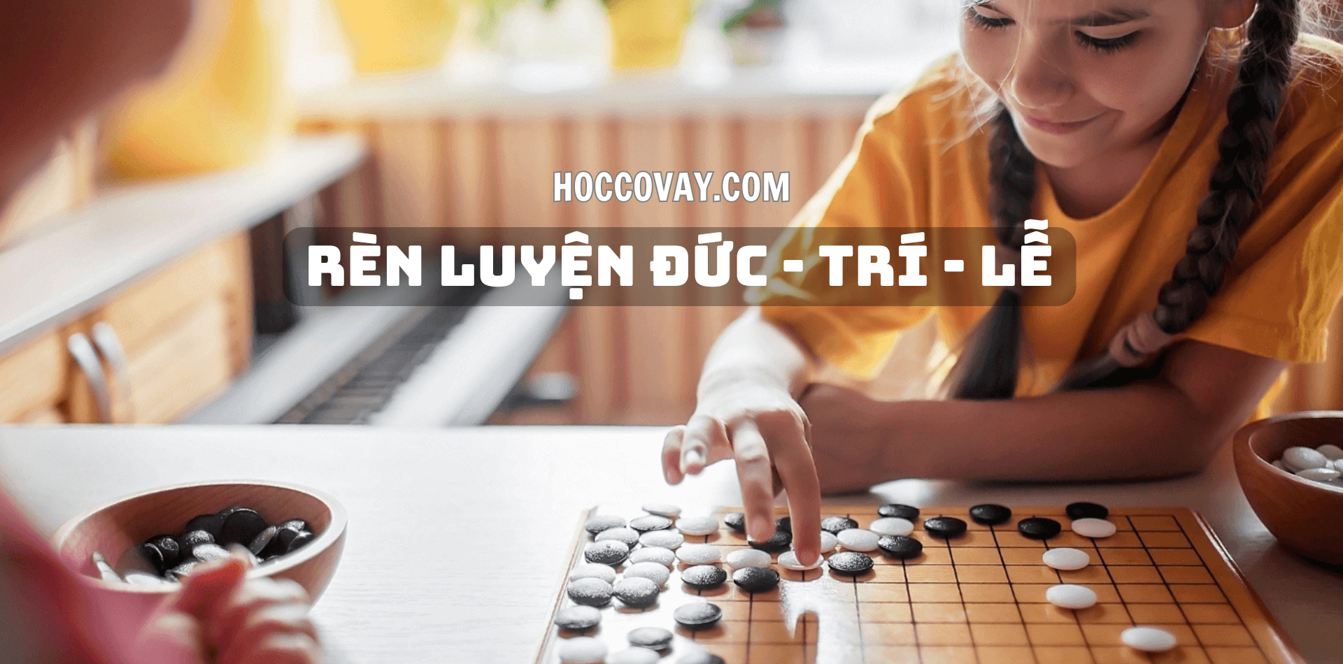 hoc-co-vay-baner-home (2)