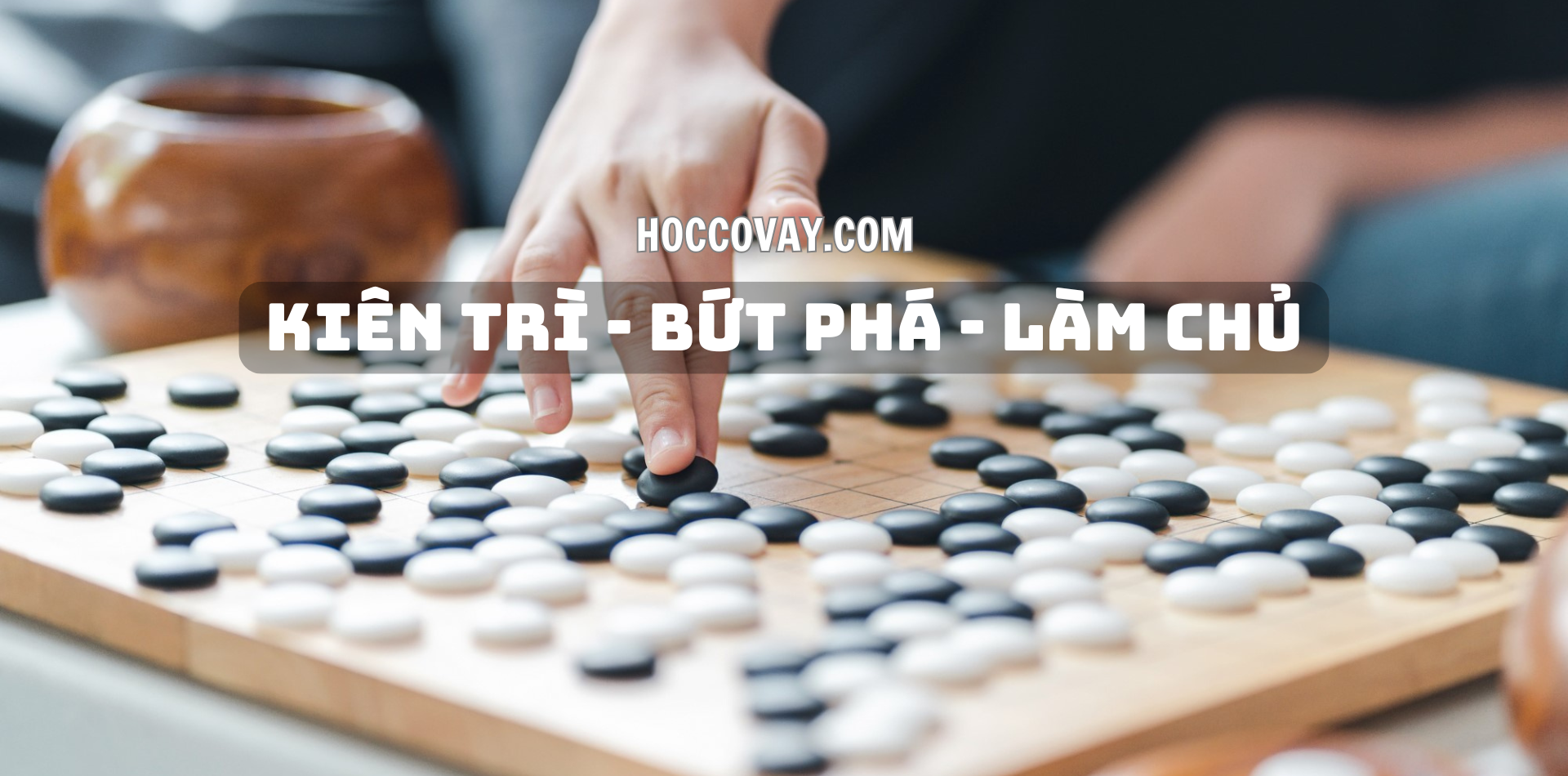 hoc-co-vay-baner-home (3)