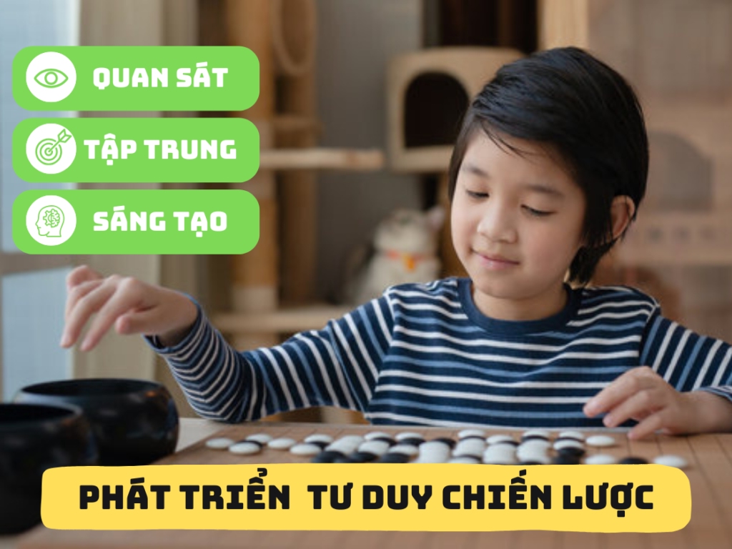 tai-sao-hoc-co-vay-1